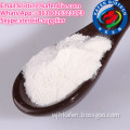 Food Additive Hydroxypropyl Beta Cyclodextrin